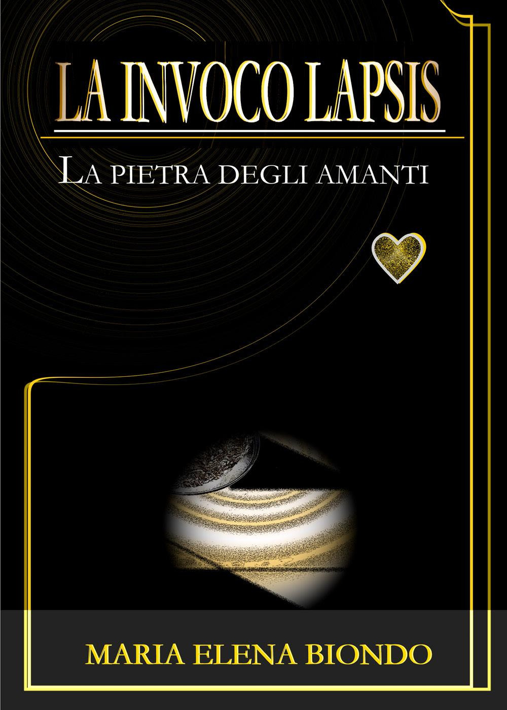 Libreria Libr'aria
