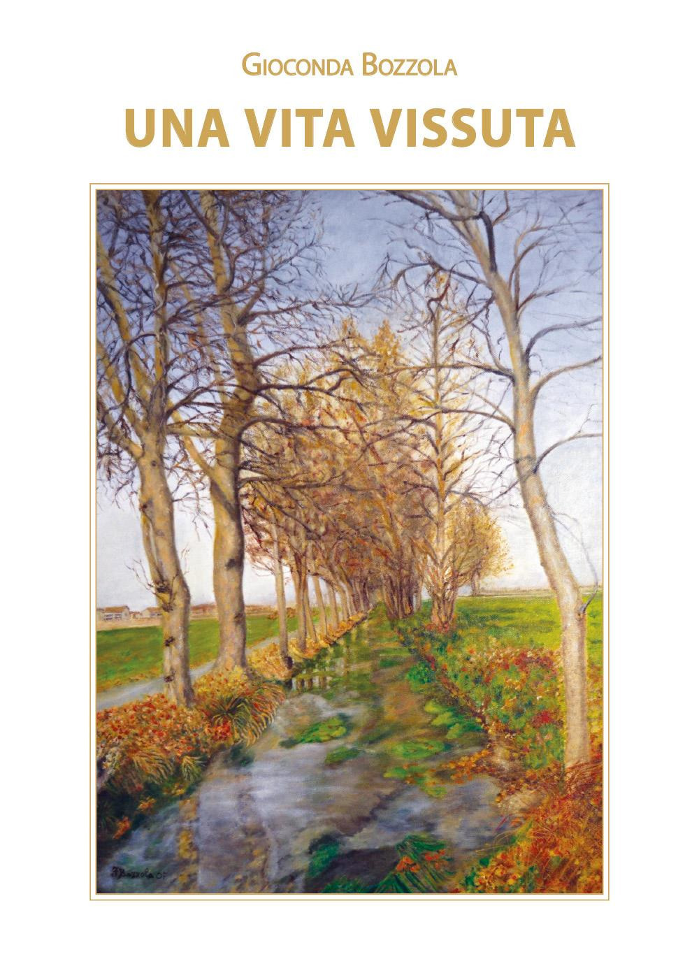 Libreria Libr'aria