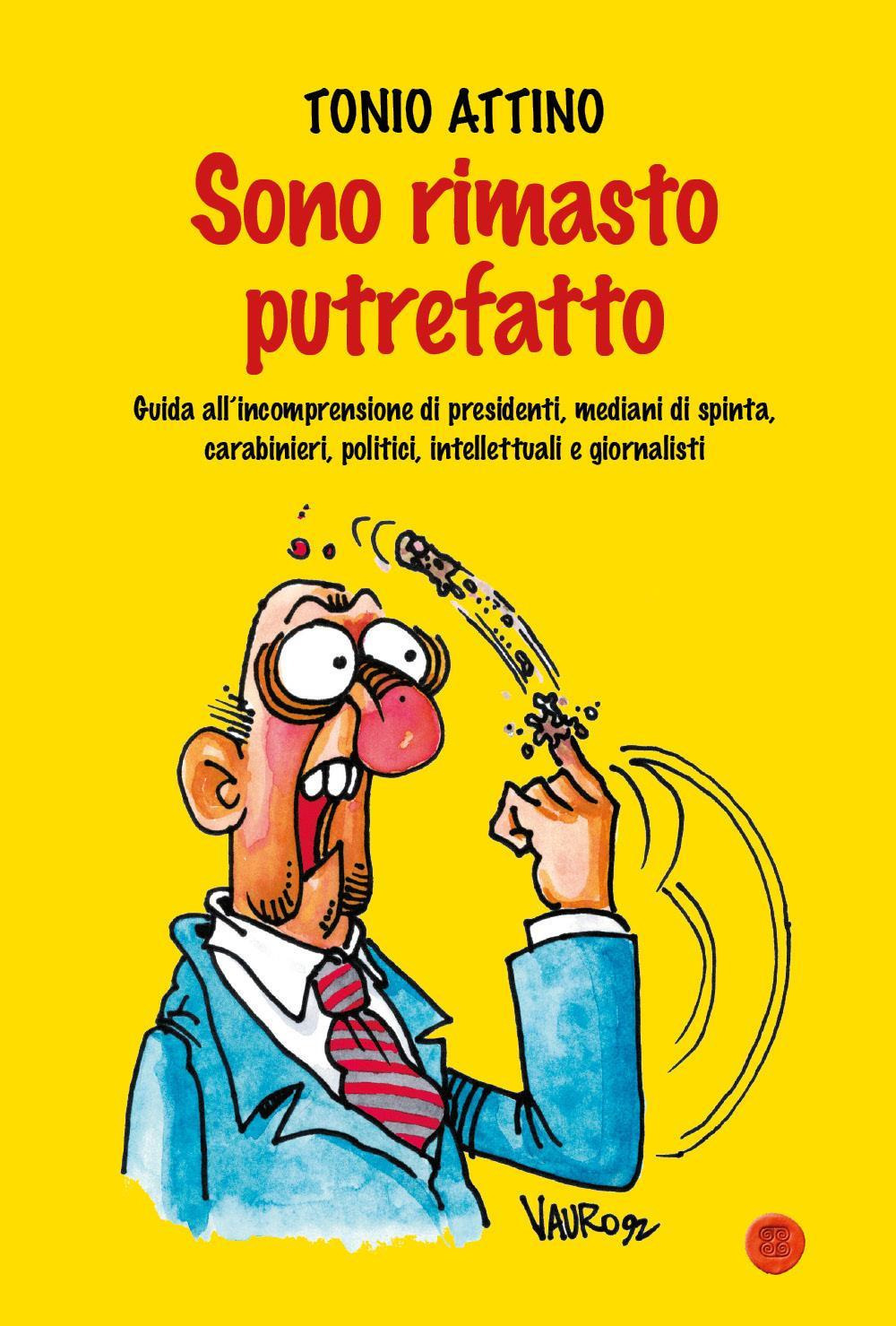 Libreria Libr'aria