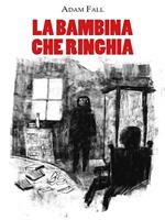 Nome prodotto