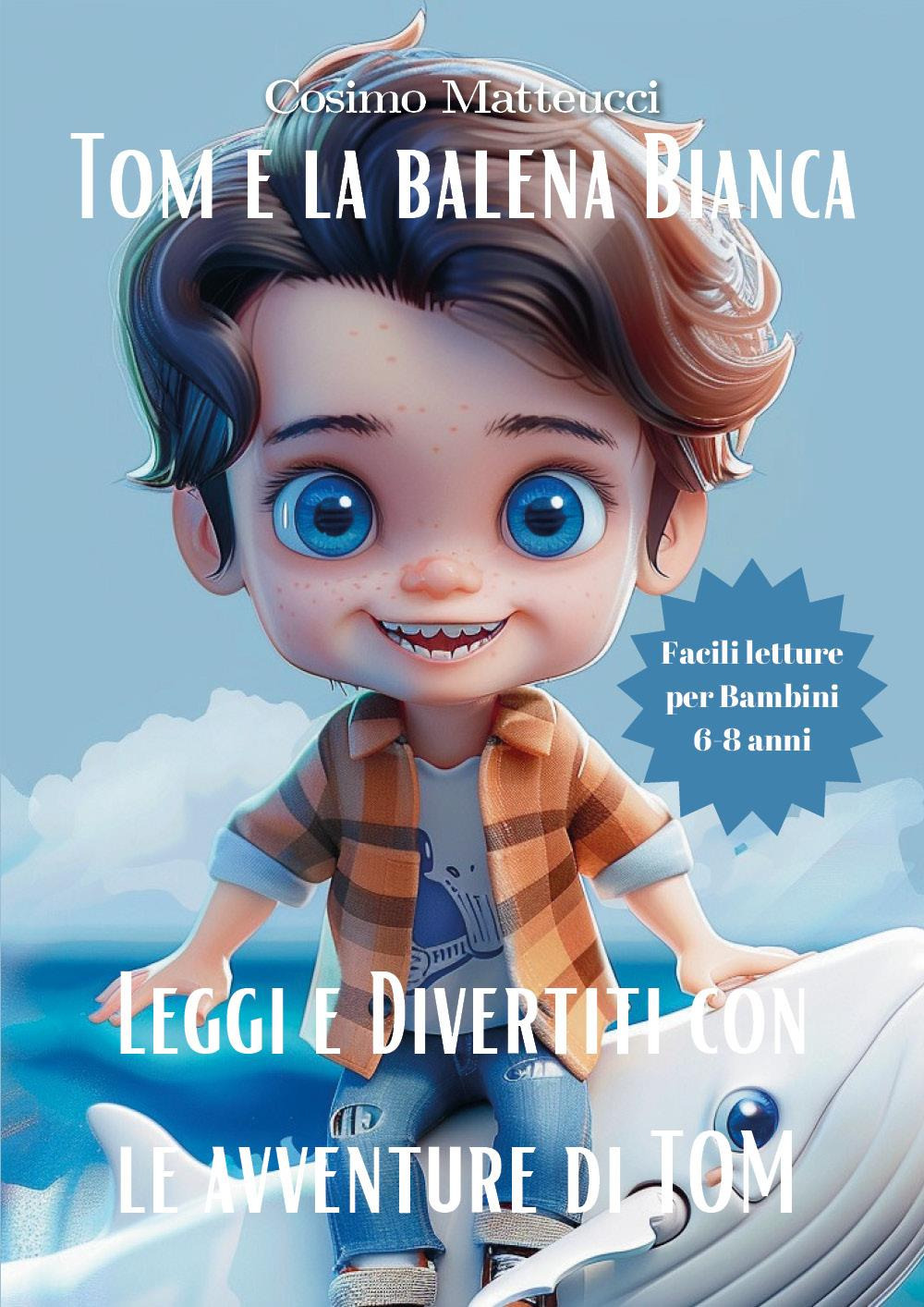 Libreria Libr'aria
