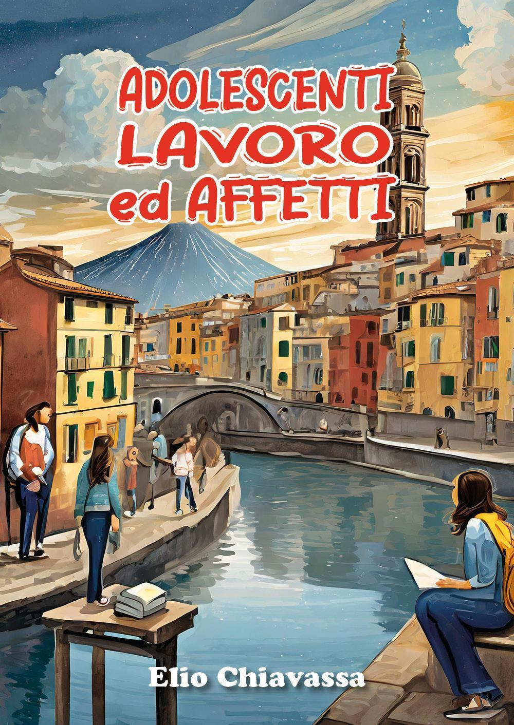 Libreria Libr'aria