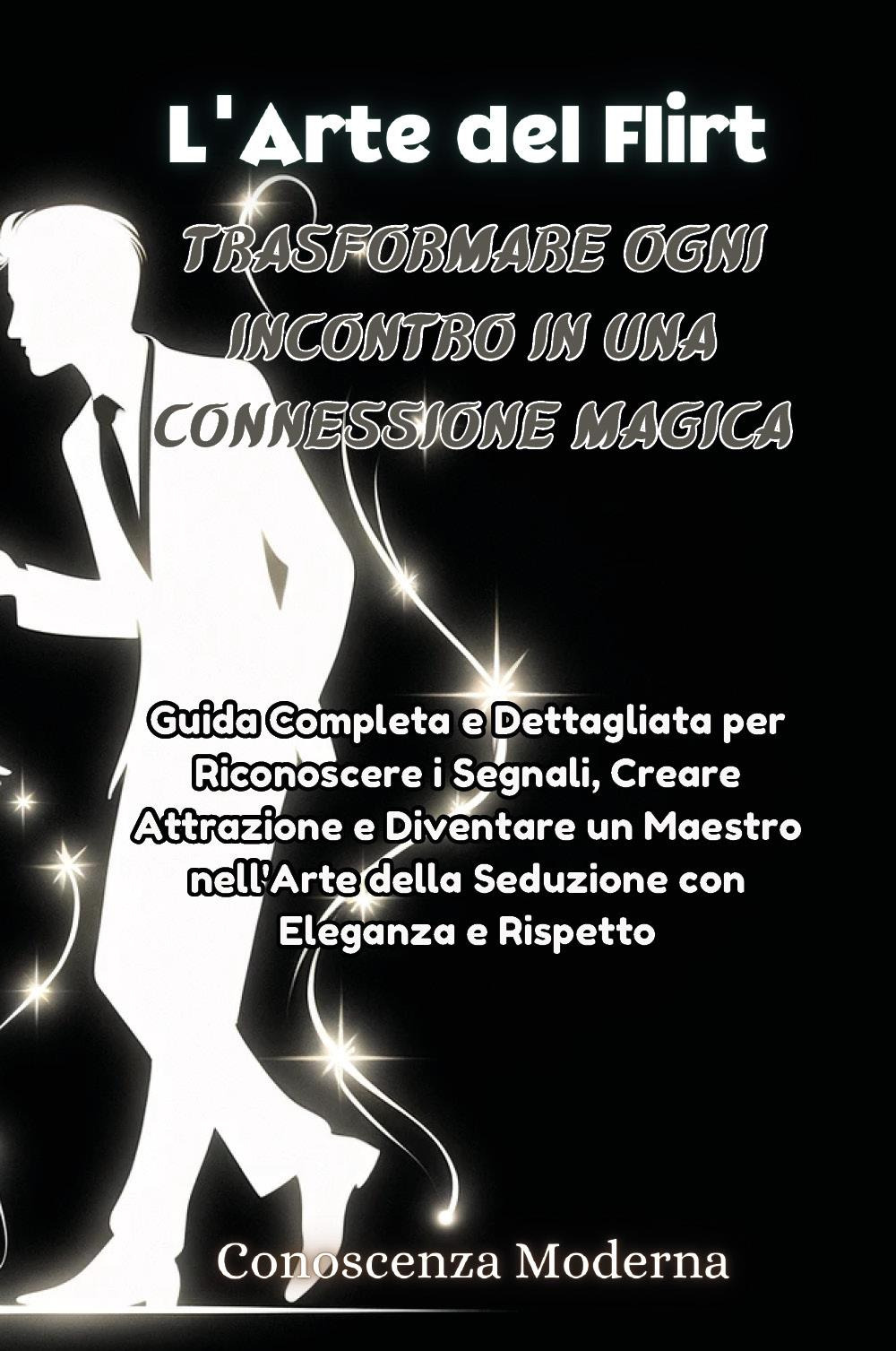 Libreria Libr'aria