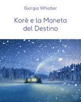 Nome prodotto