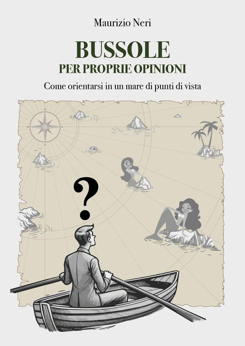 Libreria Libr'aria