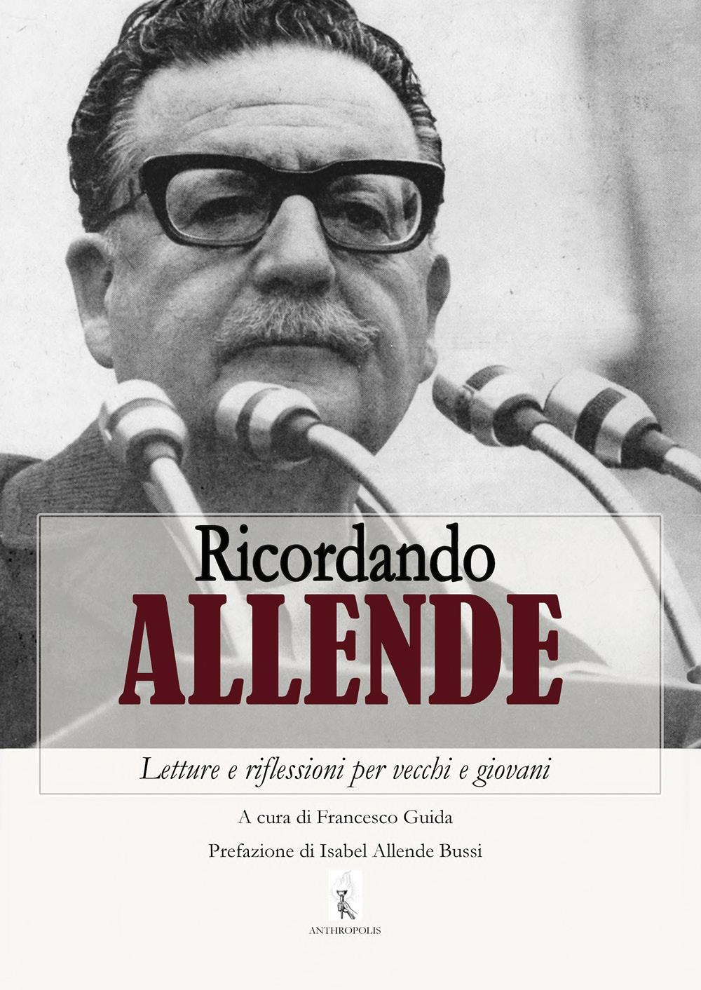 Libreria Libr'aria