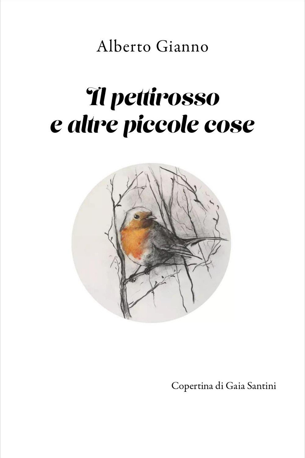 Libreria Libr'aria