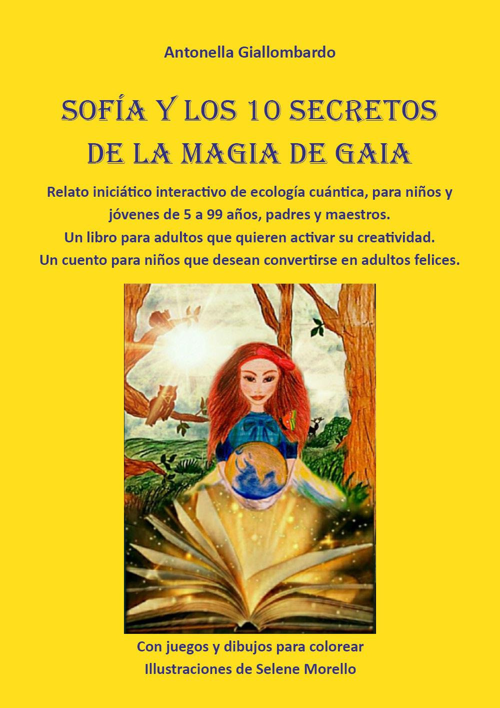 Libreria Libr'aria