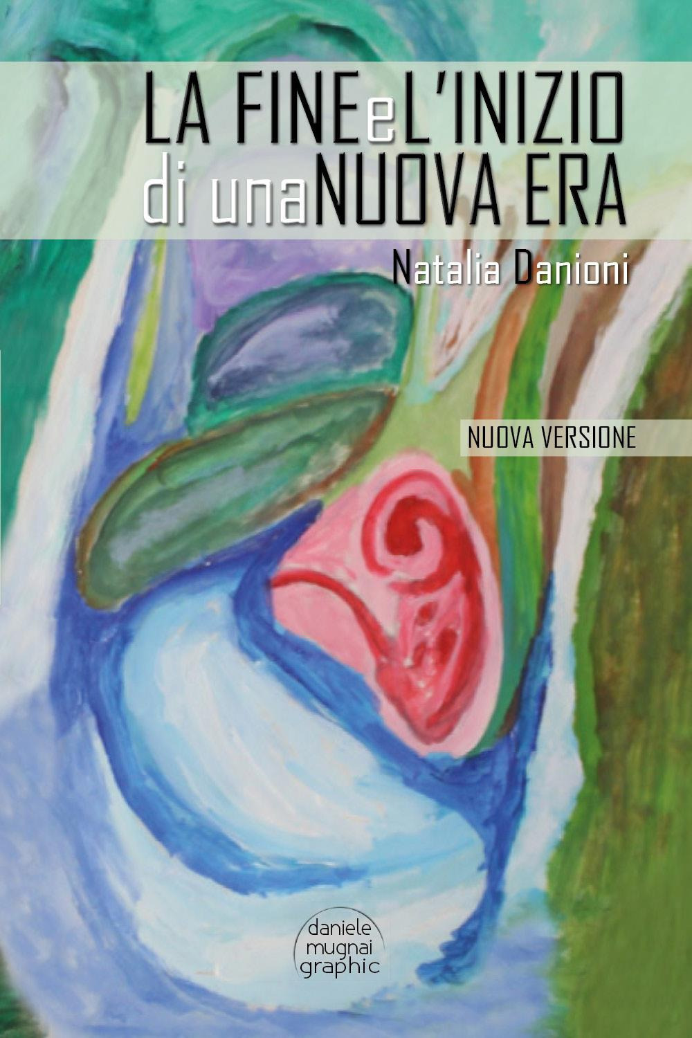 Libreria Libr'aria