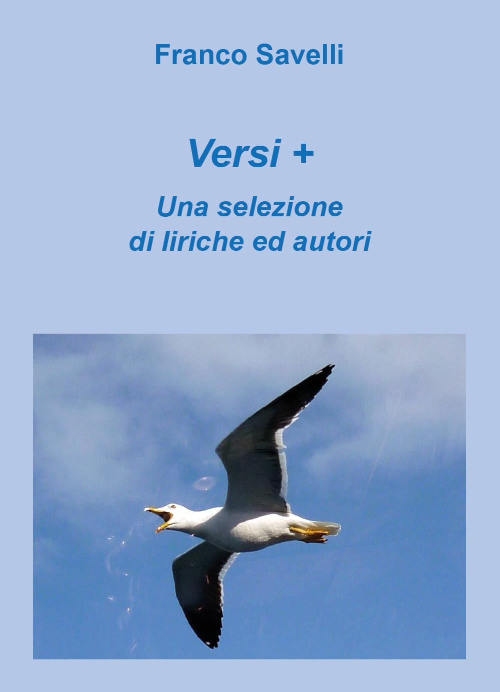 Libreria Libr'aria