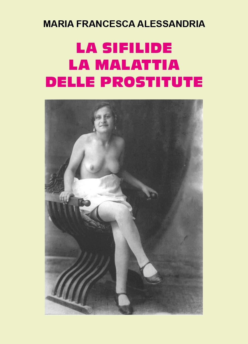 Libreria Libr'aria