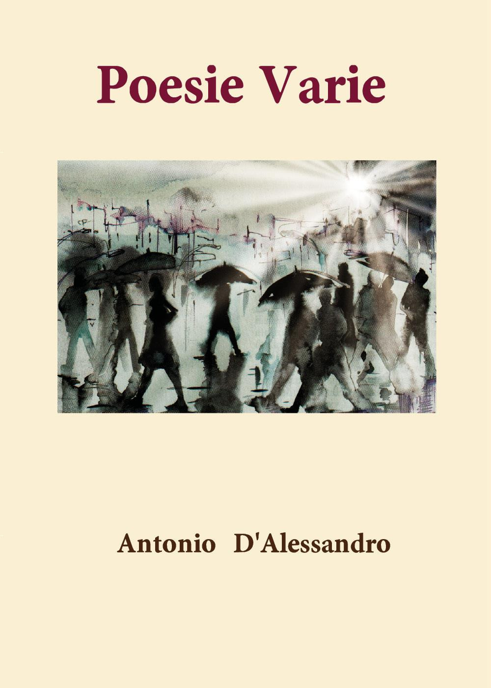 Libreria Libr'aria