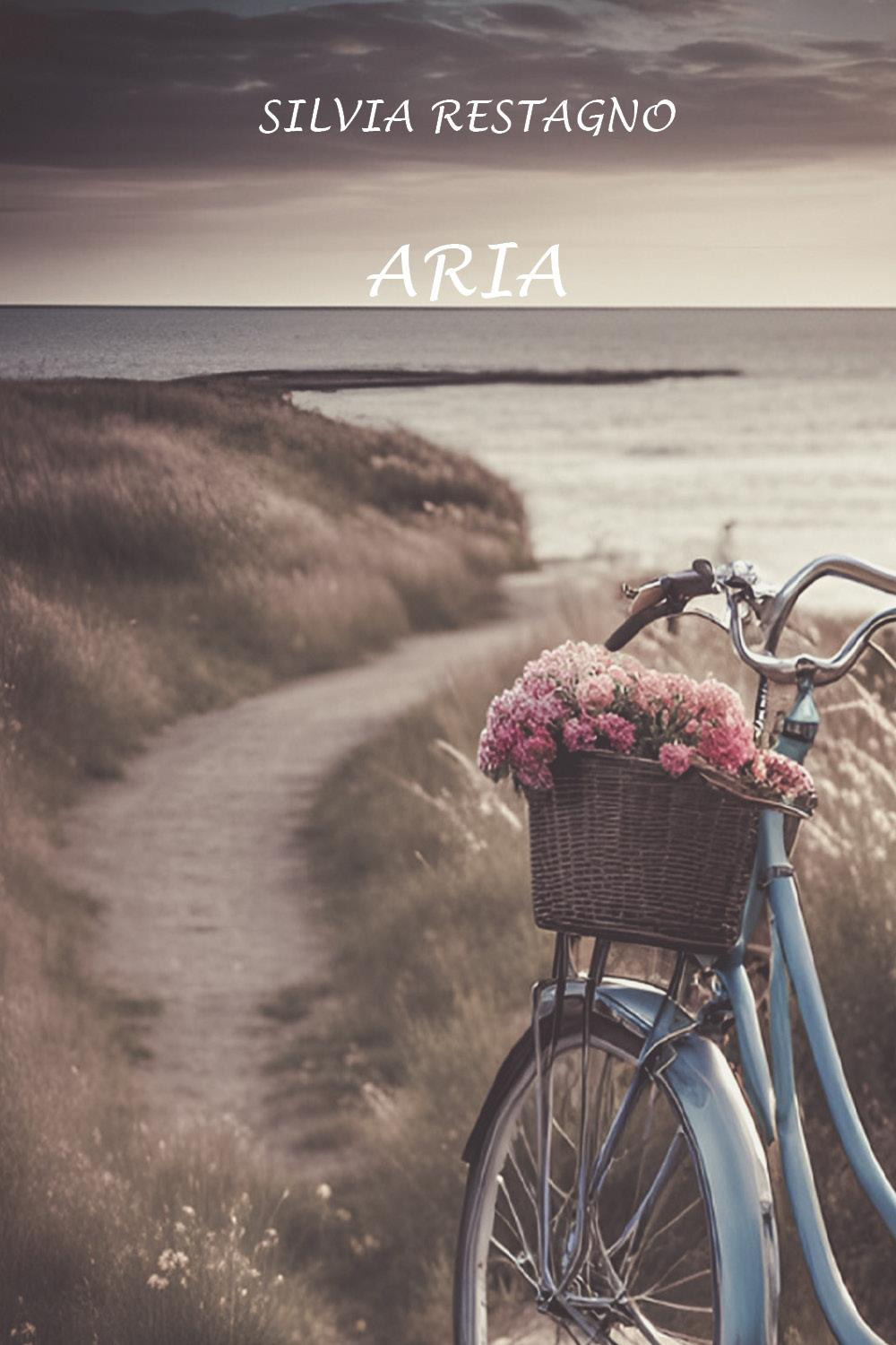 Libreria Libr'aria