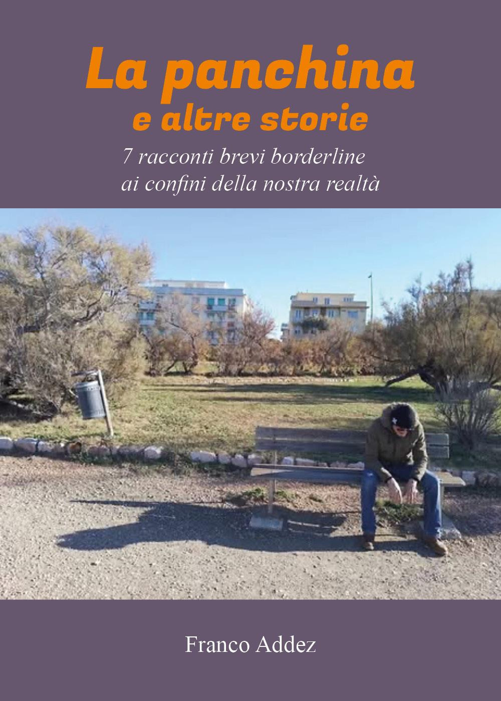 Libreria Libr'aria