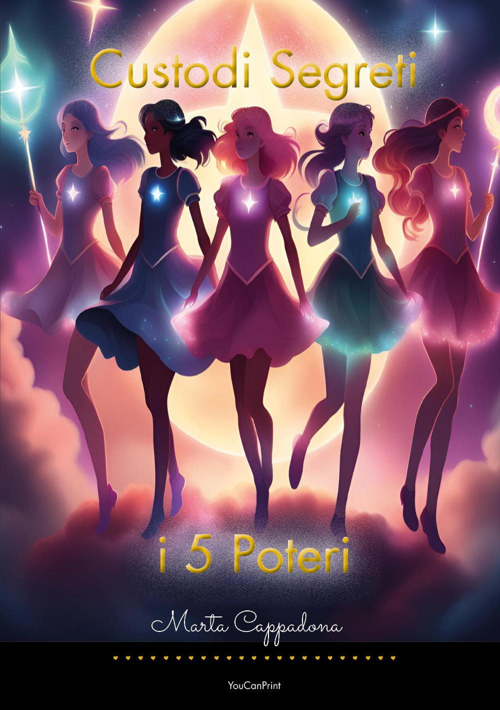 Libreria Libr'aria