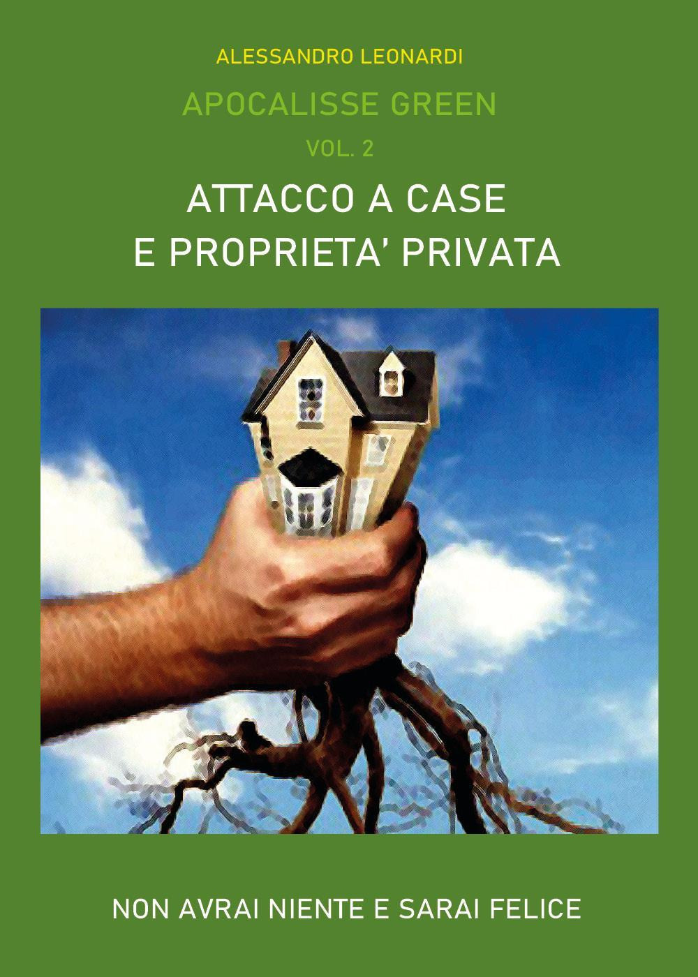 Libreria Libr'aria