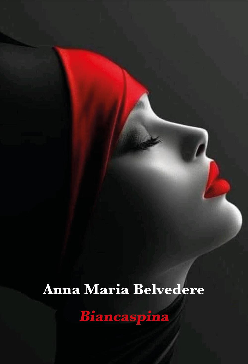 Libreria Libr'aria