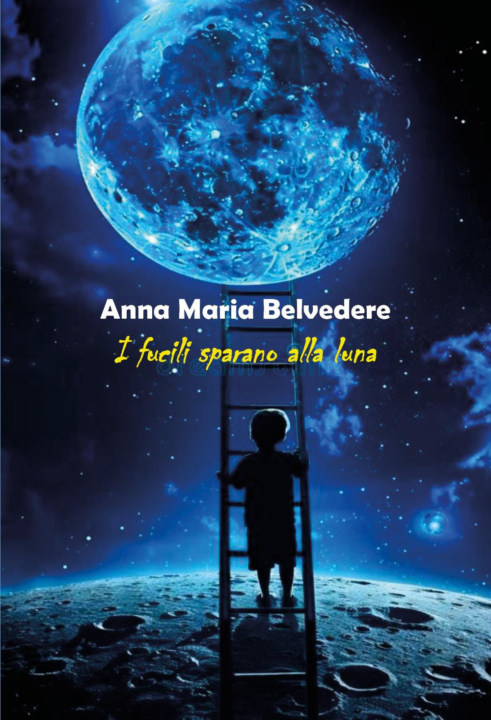Libreria Libr'aria