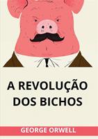 Nome prodotto