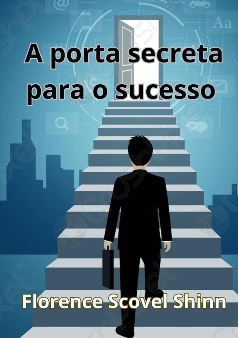 Cinemusica Shop