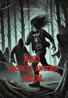 Nome prodotto