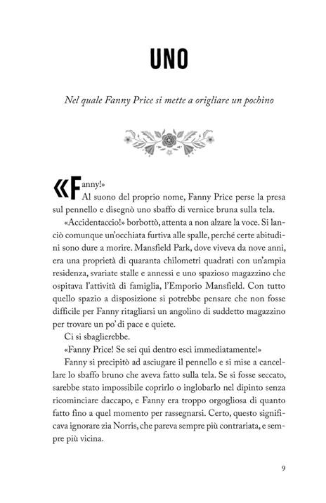 Manslaughter park. Ediz. italiana - Tirzah Price - 4