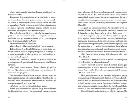 Manslaughter park. Ediz. italiana - Tirzah Price - 5