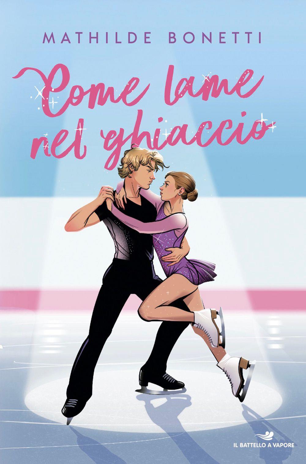 Cinemusica Shop