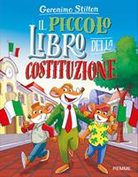 Nome prodotto