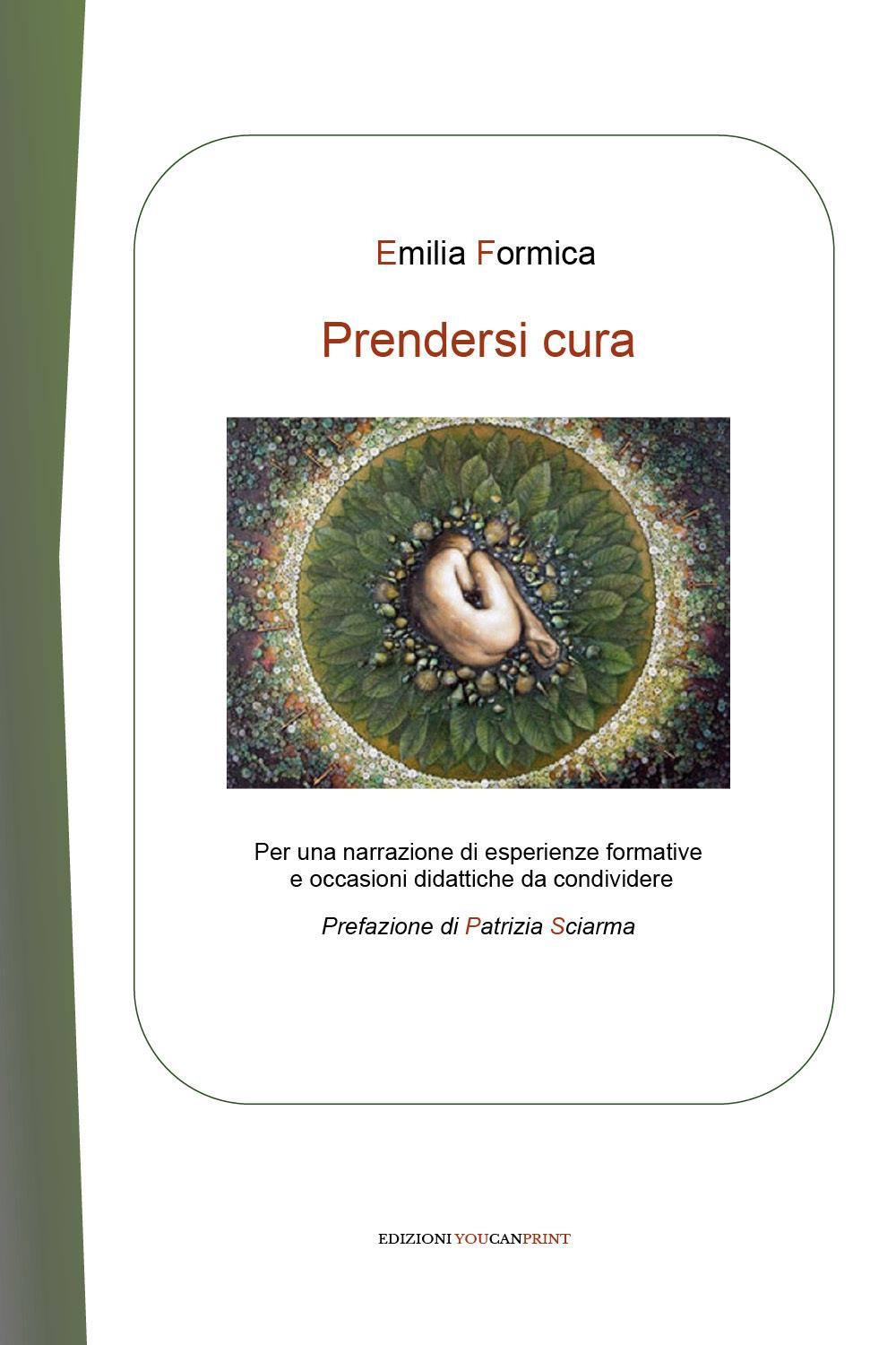 Libreria Libr'aria