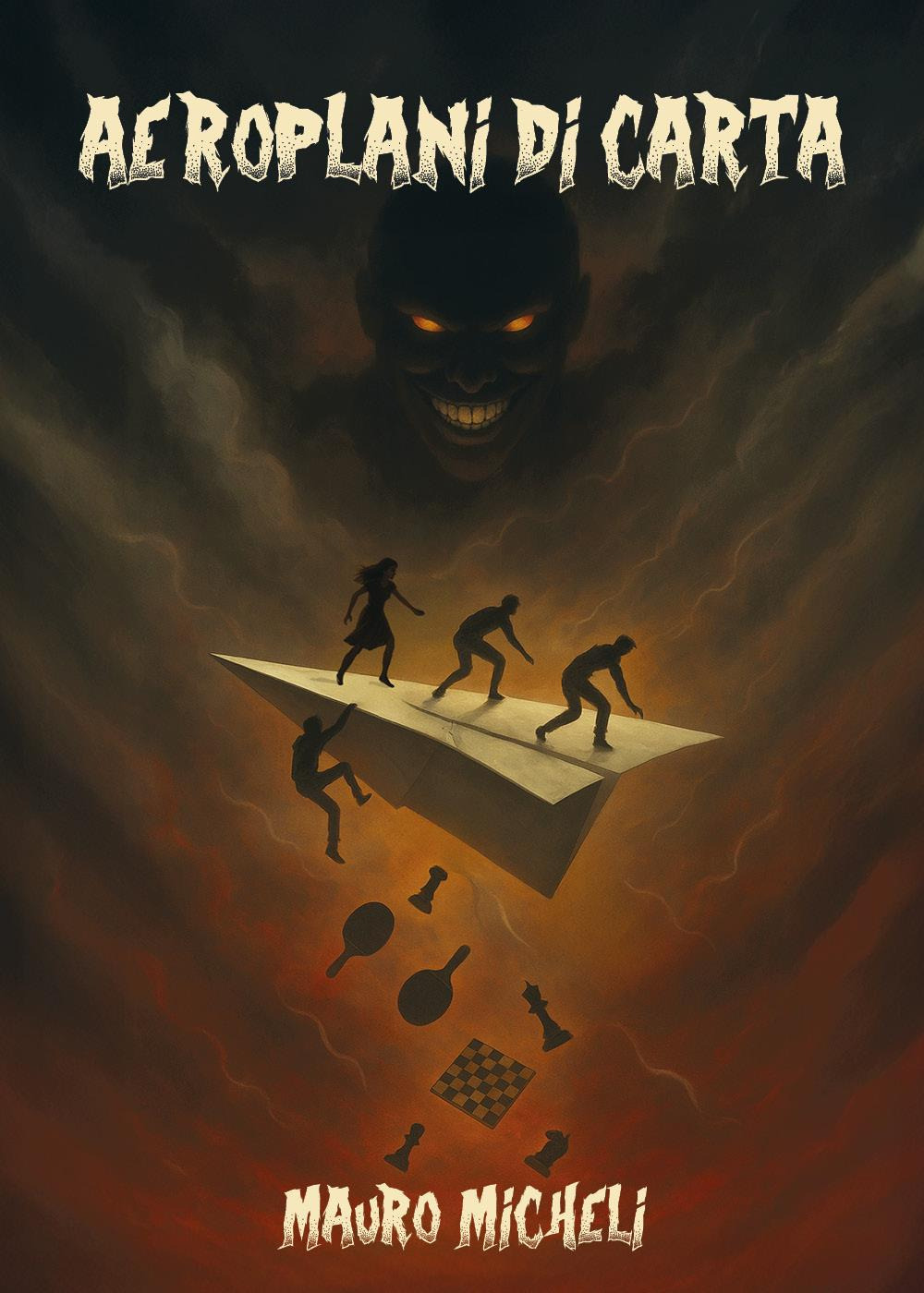Libreria Libr'aria