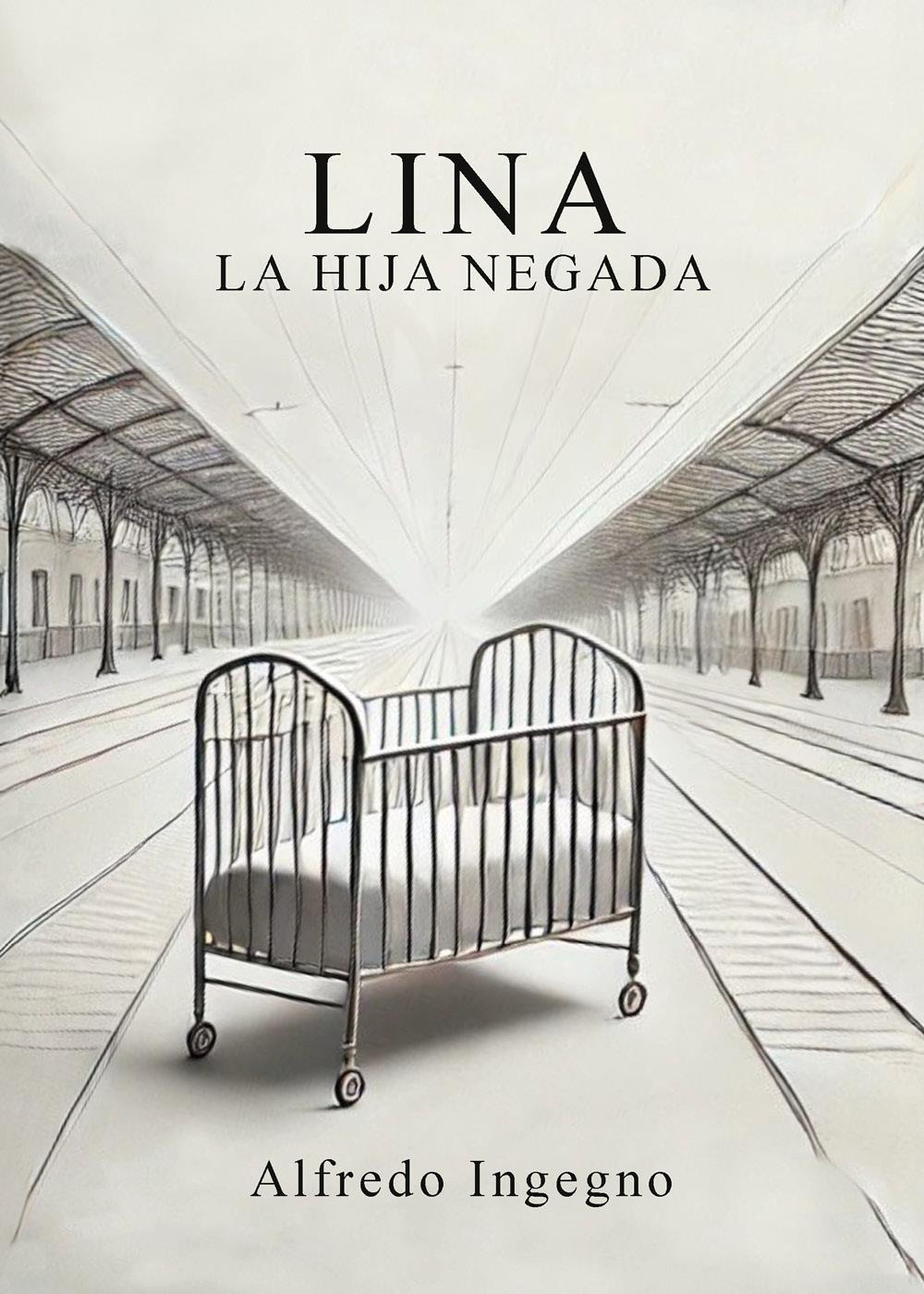 Libreria Libr'aria