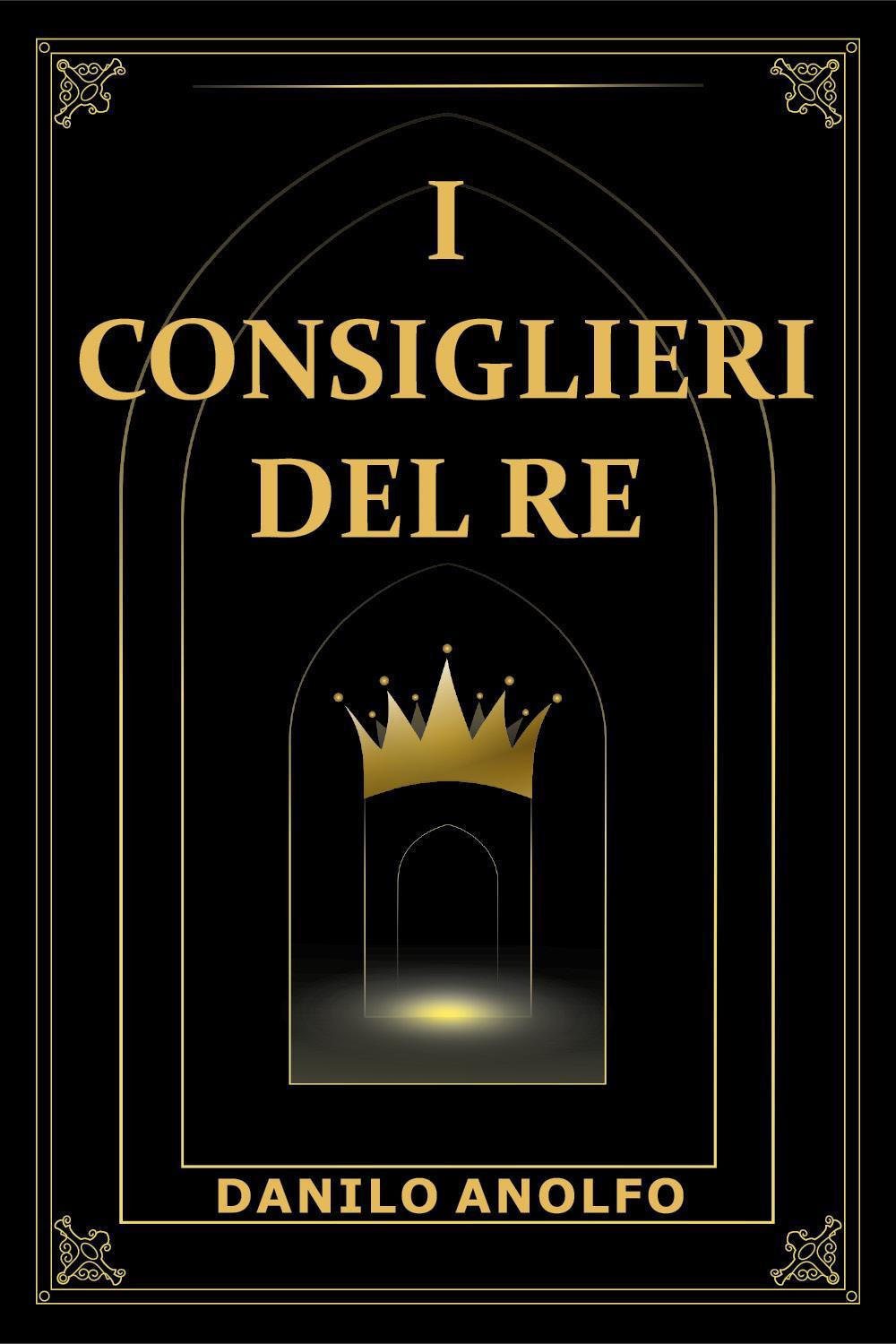 Libreria Libr'aria