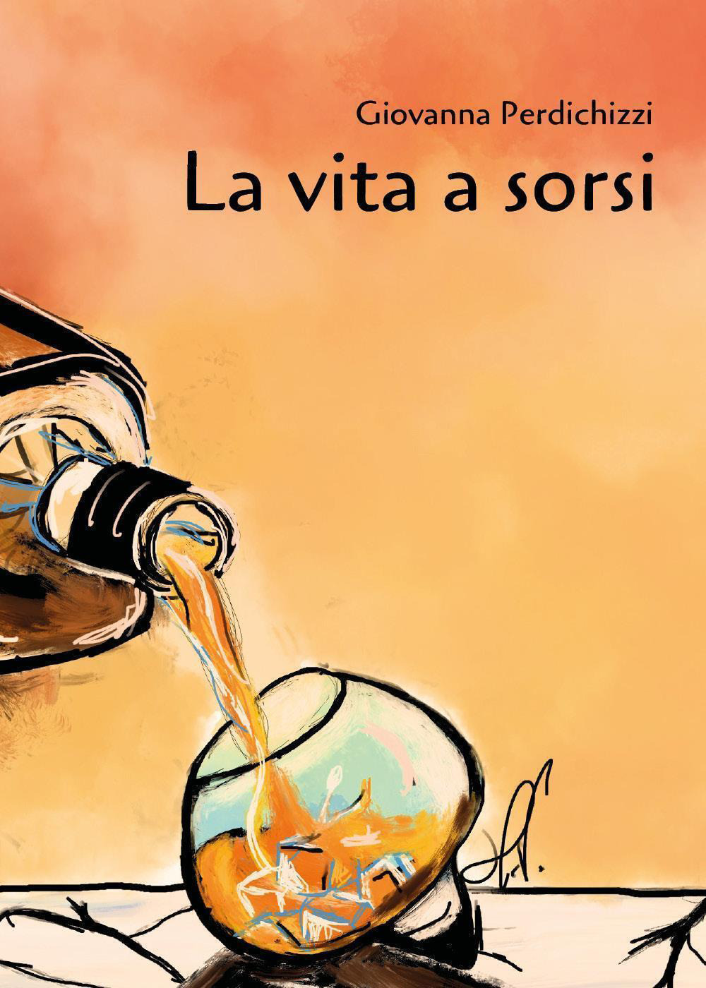 Libreria Libr'aria