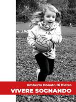 Nome prodotto
