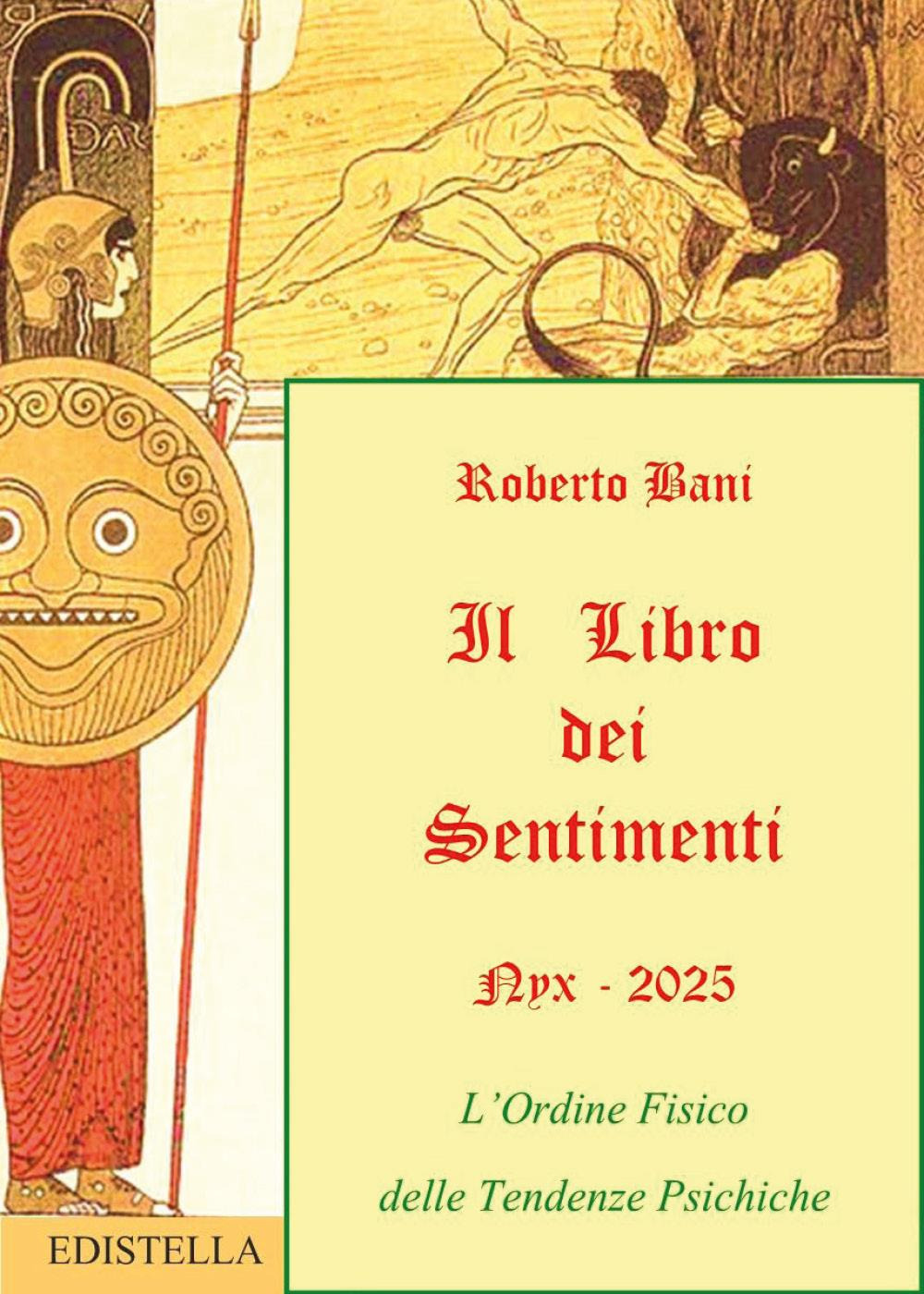 Libreria Libr'aria