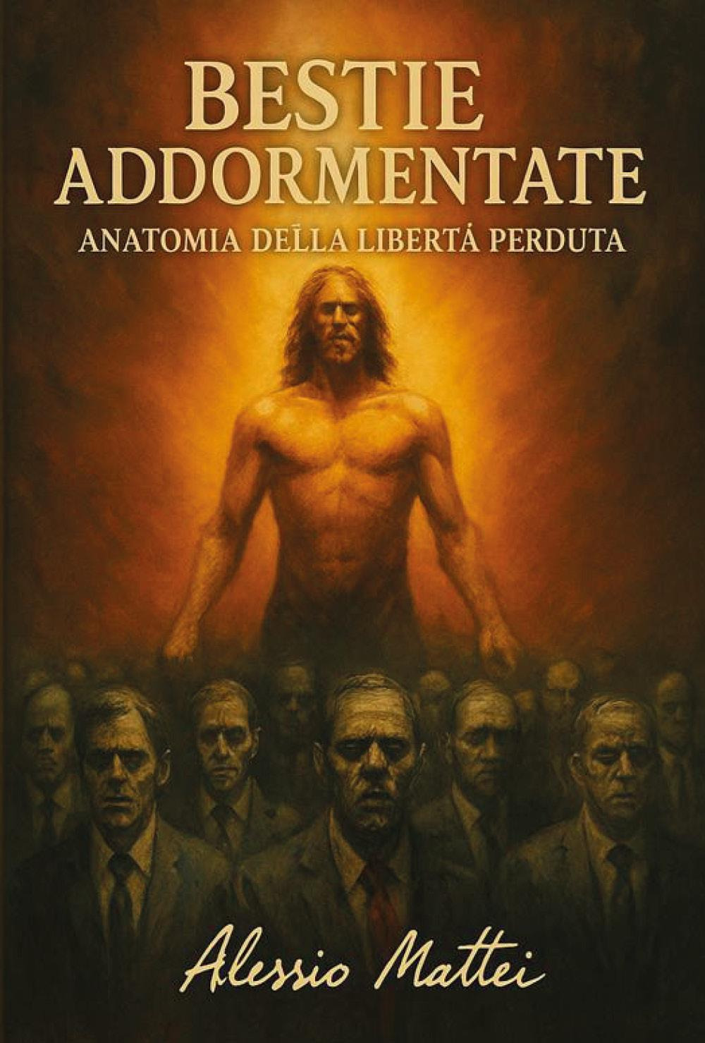 Libreria Libr'aria