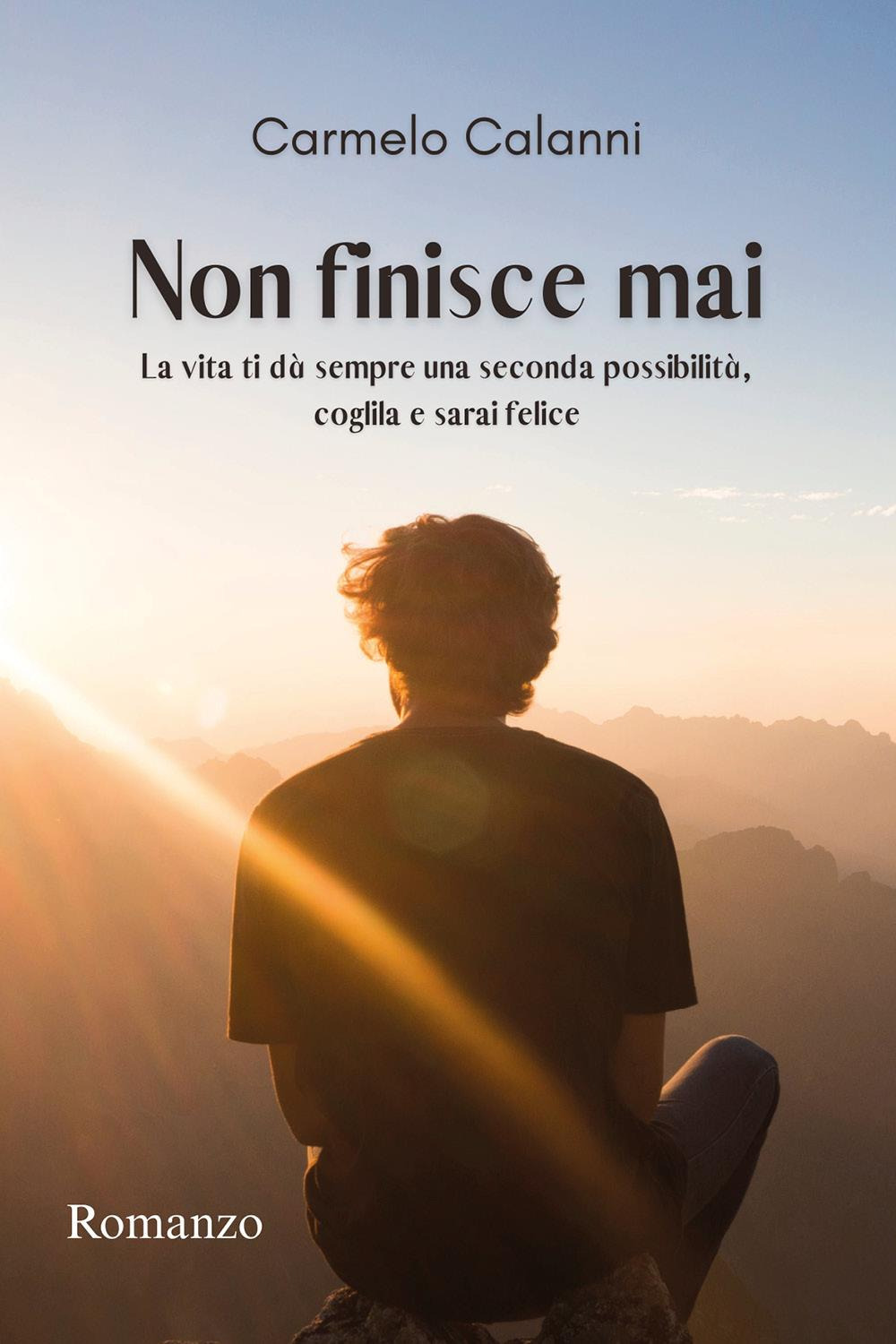 ibs