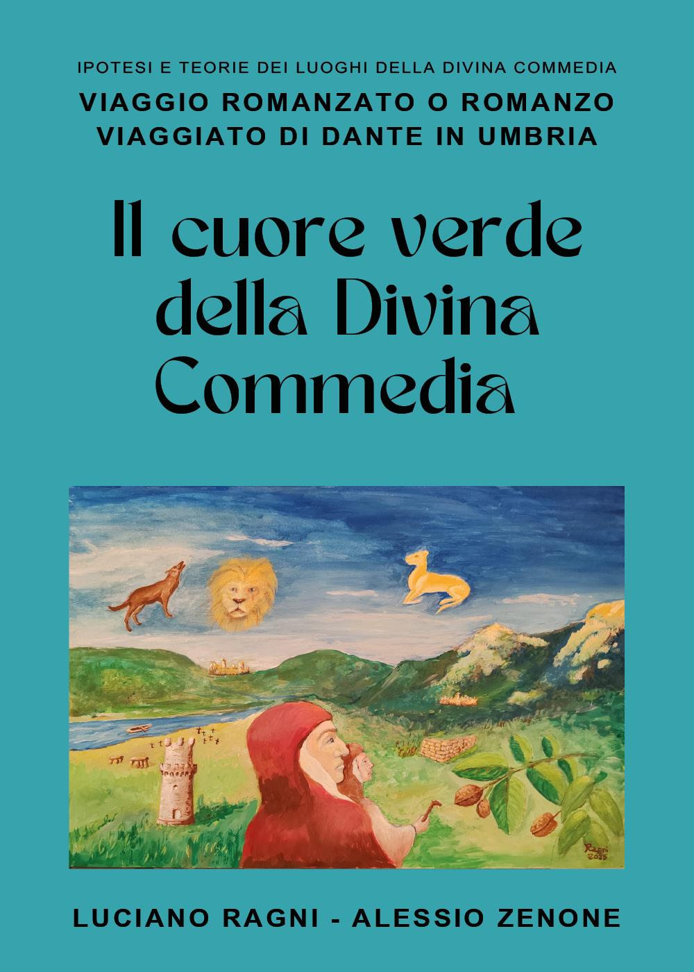 Libreria Libr'aria