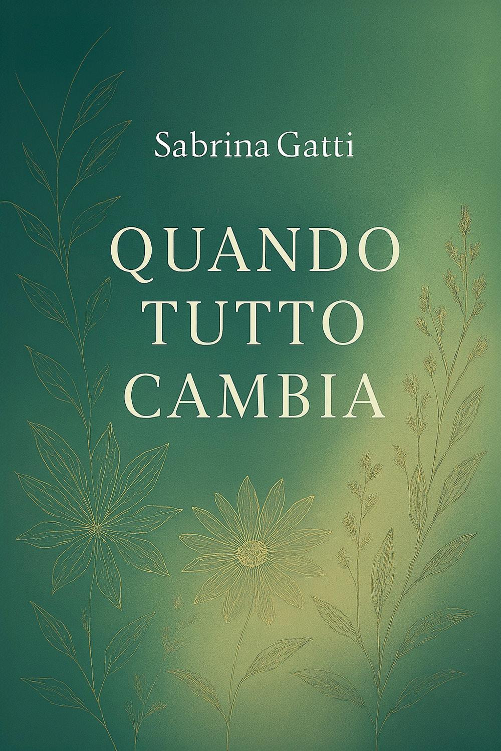 Libreria Libr'aria