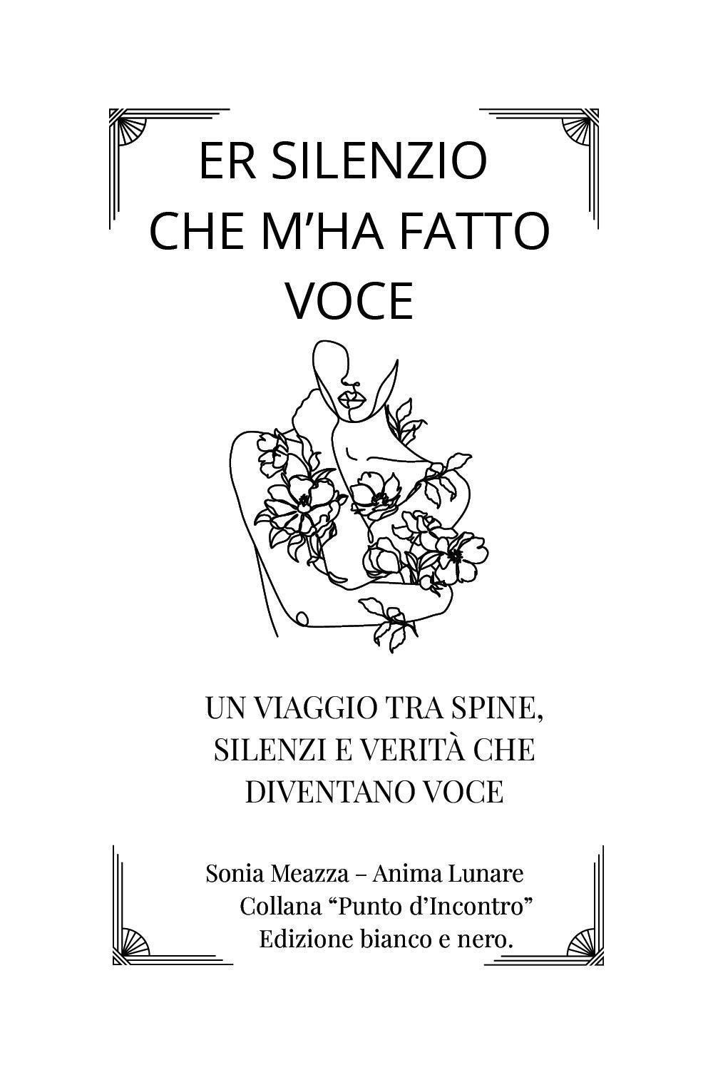 Libreria Libr'aria