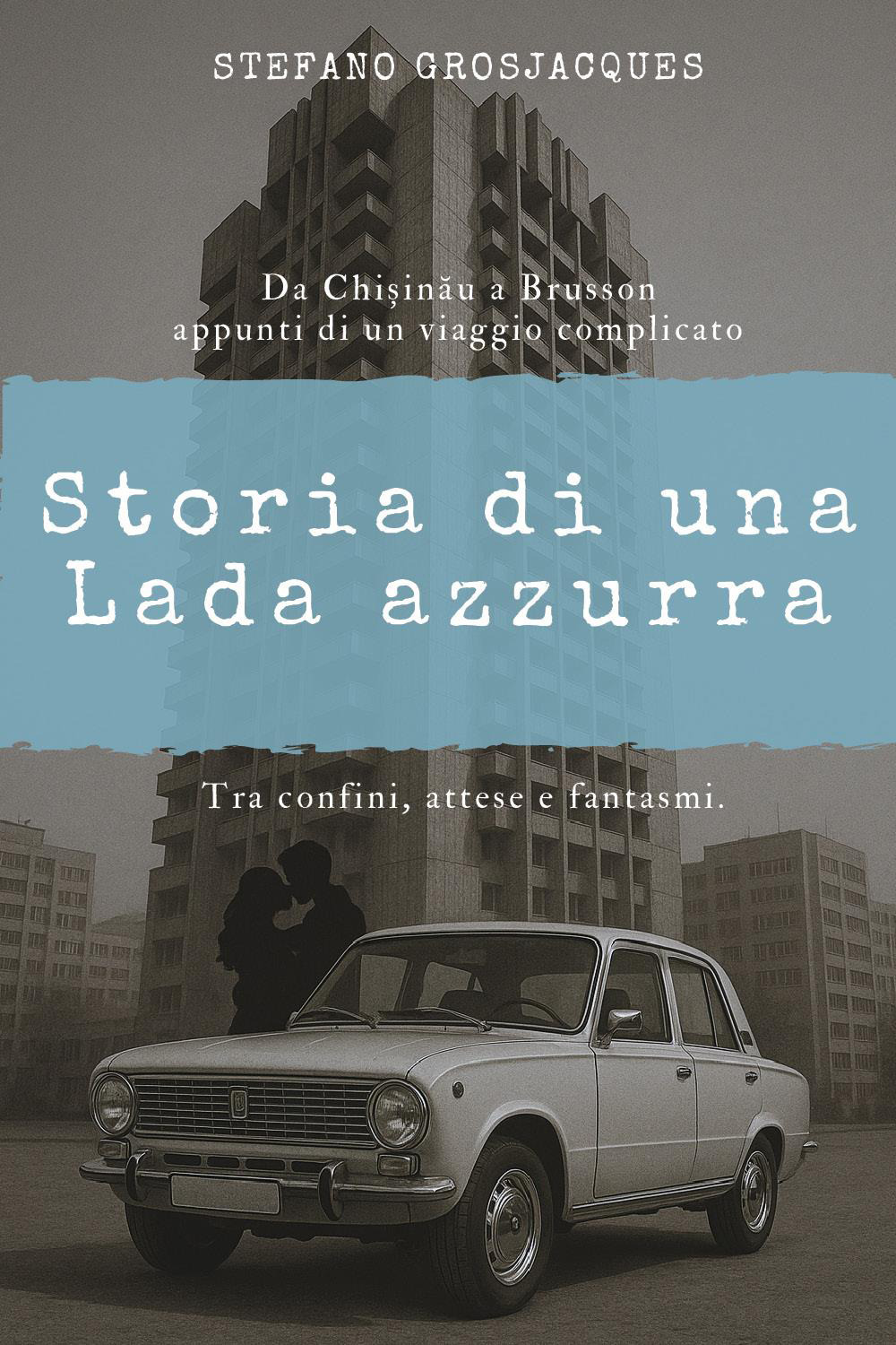 Libreria Libr'aria
