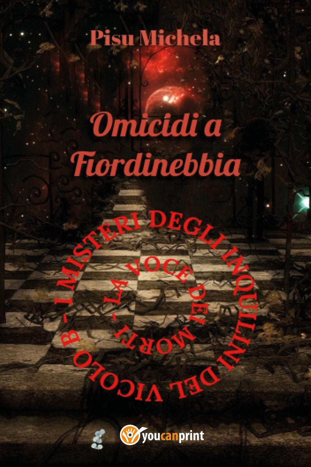 Libreria Libr'aria