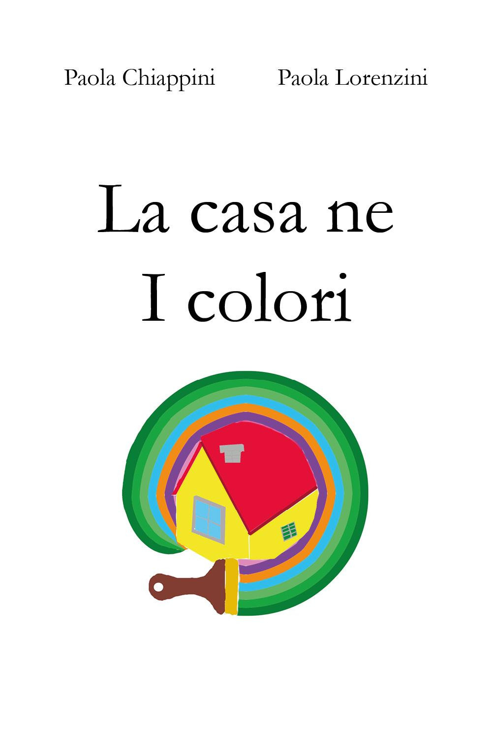 Libreria Libr'aria