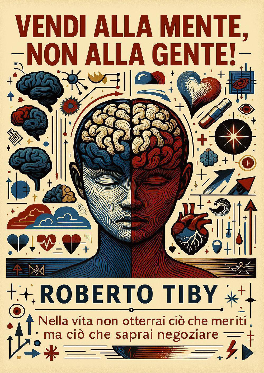 Libreria Libr'aria