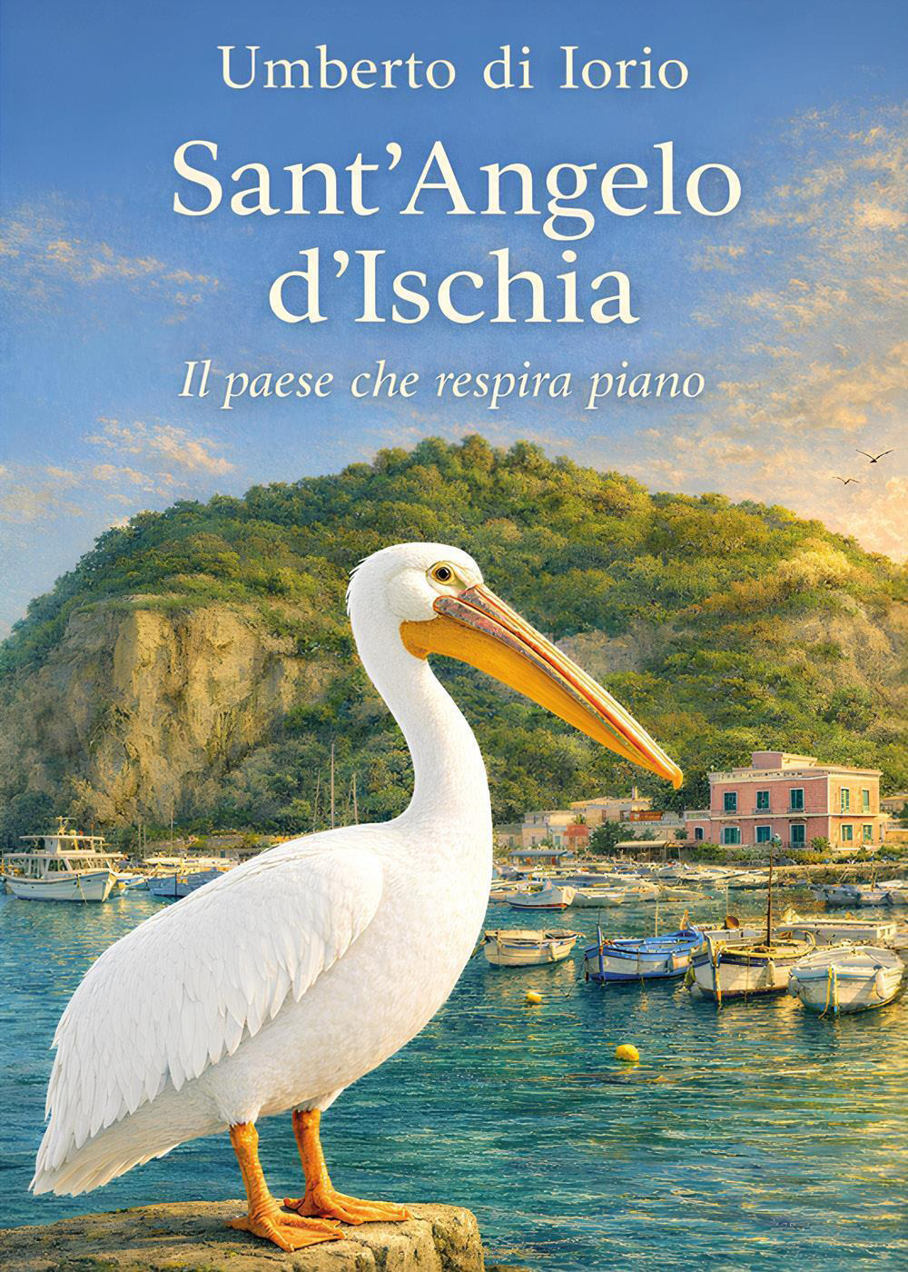 Libreria Libr'aria
