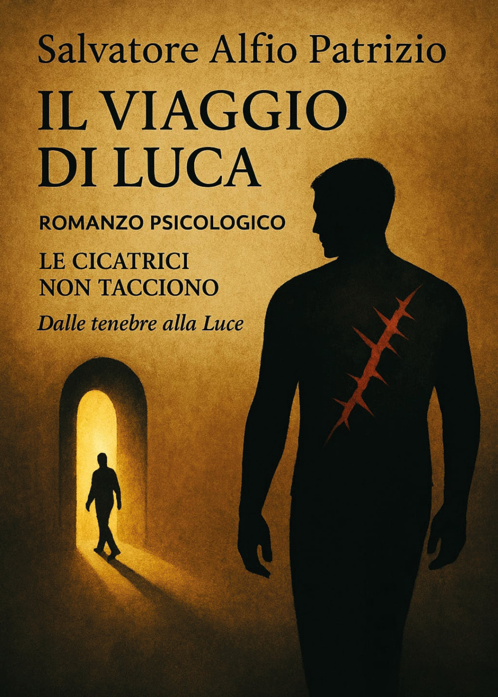 Libreria Libr'aria