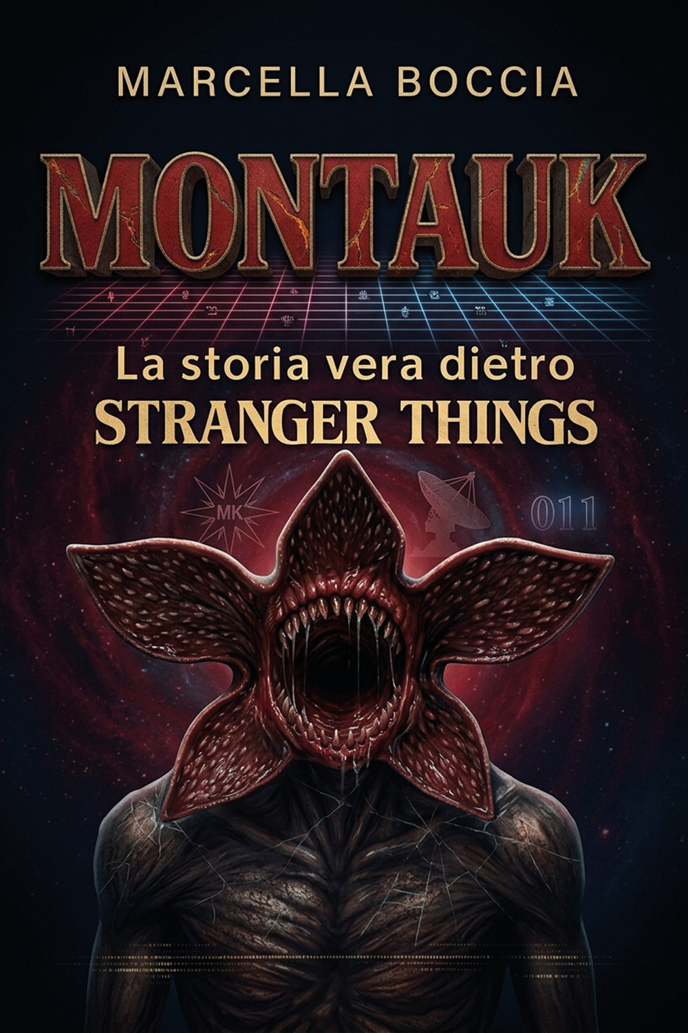 Libreria Libr'aria