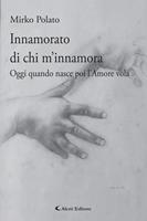 Nome prodotto