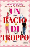 Nome prodotto